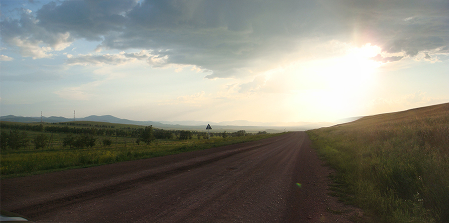 Antoshina.com DSC01485_pan_int