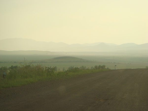 Antoshina.com DSC01496
