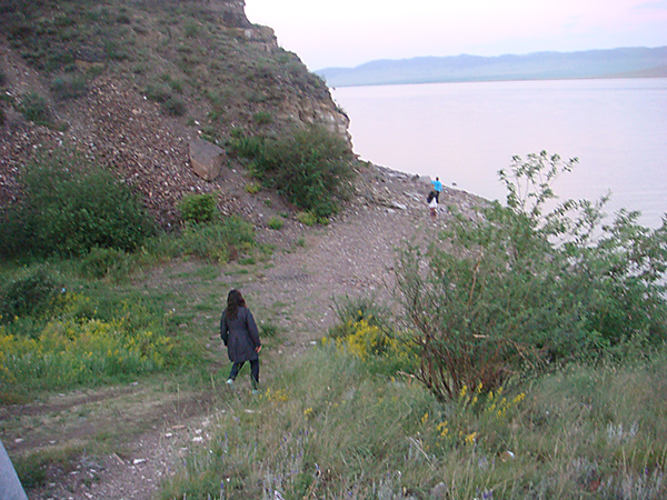 Antoshina.com DSC01505