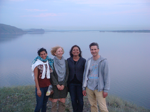 Antoshina.com DSC01522