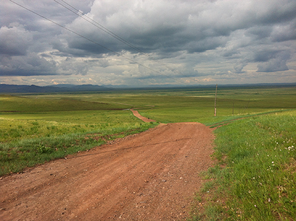 Antoshina.com IMG_5711