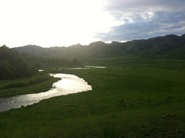 Antoshina.com IMG_5729