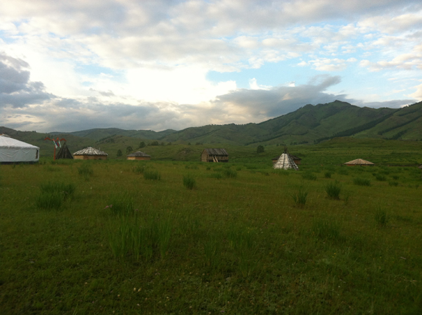 Antoshina.com IMG_5732