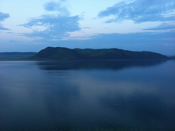 Antoshina.com IMG_5769