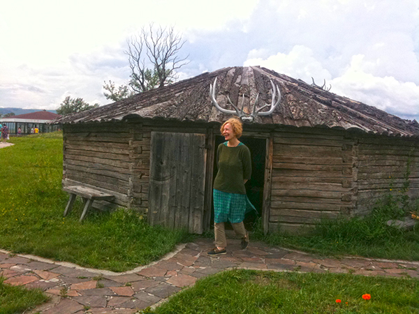 Antoshina.com IMG_6548