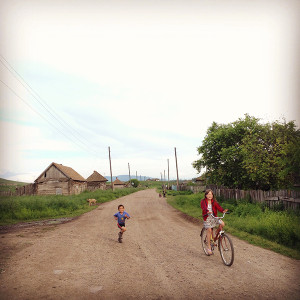 Tatiana-Musi_Siberia-diary_img_11