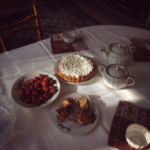 Tatiana-Musi_Siberia-diary_img_16