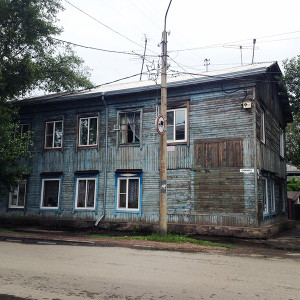 Tatiana-Musi_Siberia-diary_img_5