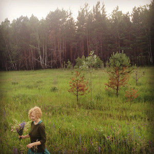Tatiana-Musi_Siberia-diary_img_6-text_D3