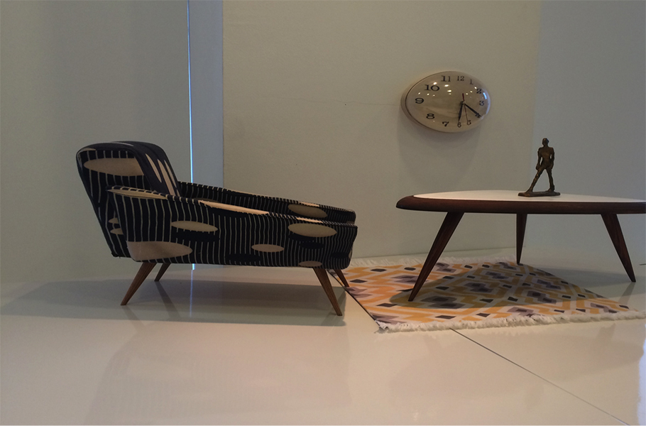 antoshina_quantum leap_model_2015_int