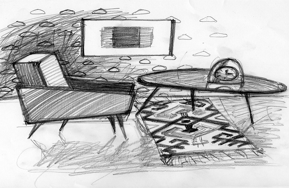 antoshina_quantum leap_sketch_2015_int